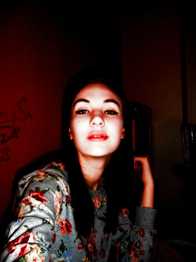 Wpis justysiaross
