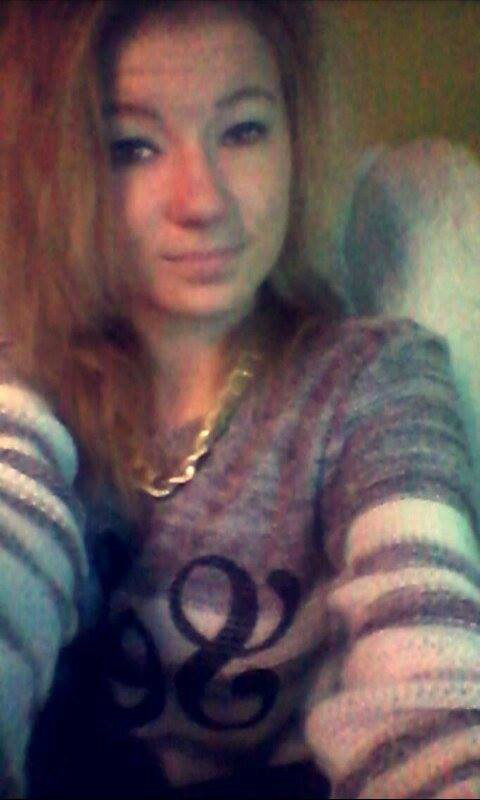 Wpis smmmaaaajl