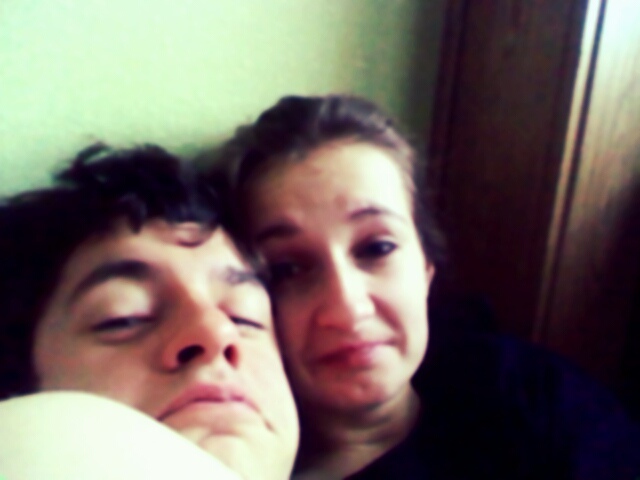 Wpis brzoskwiniowedrzewko