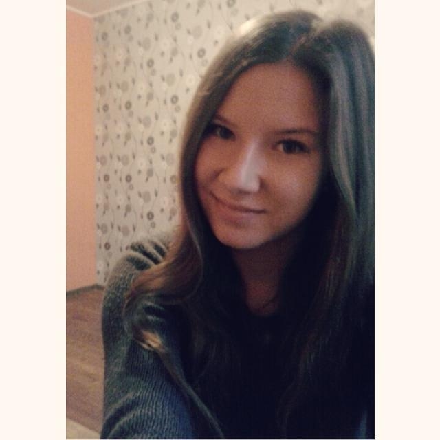 Wpis smiletooplease
