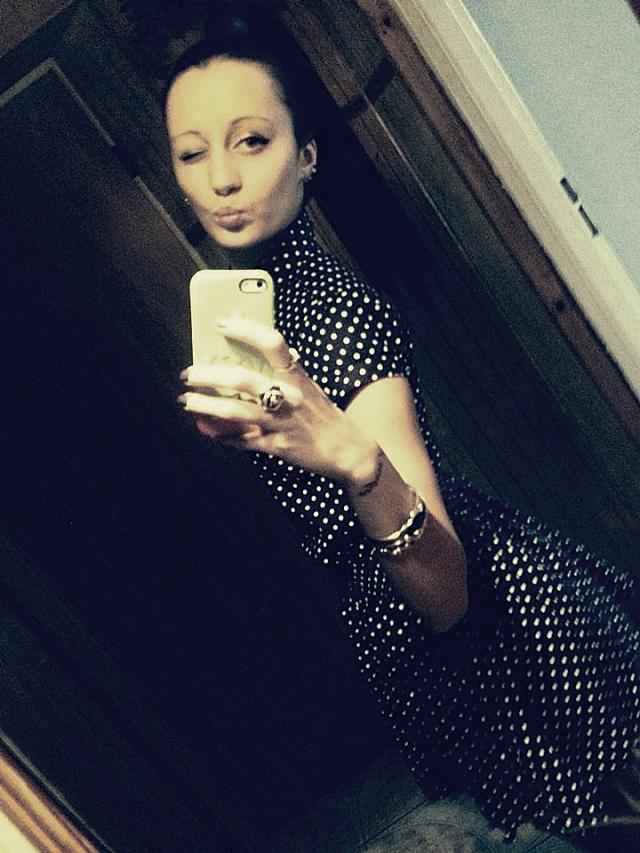 Wpis kochambladzika