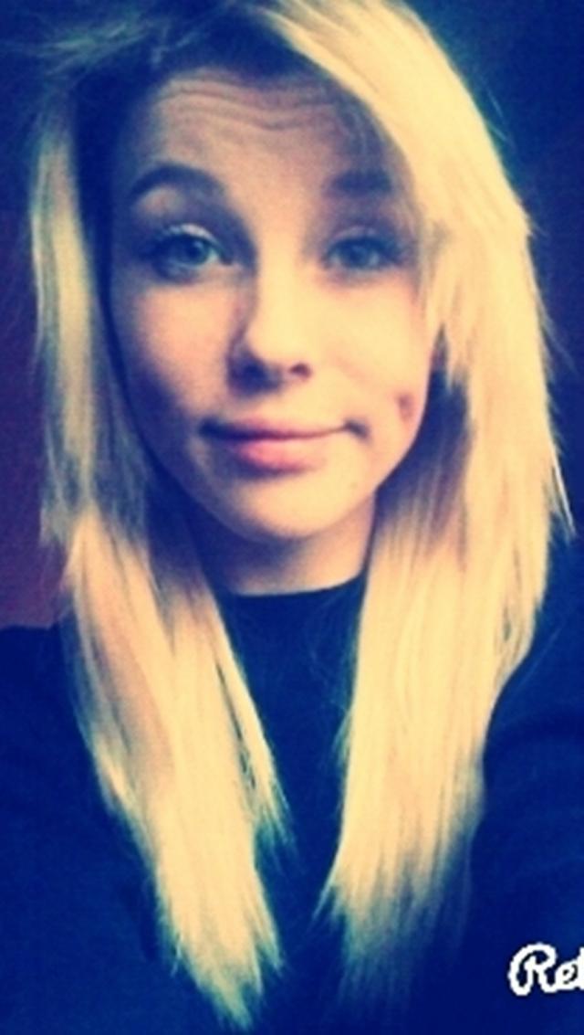 hejka :)