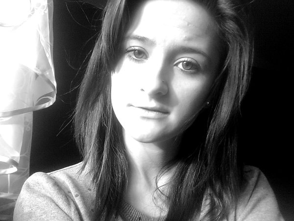 Grabinka 29.11.! :*
