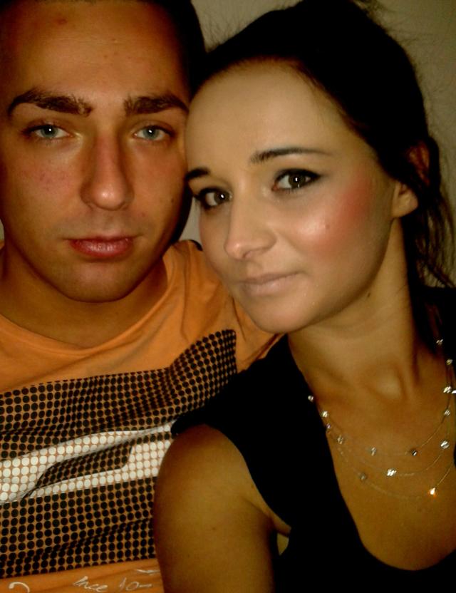 KCK:***
