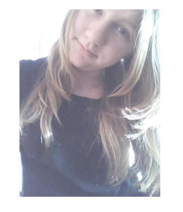 Wpis zuzanna402
