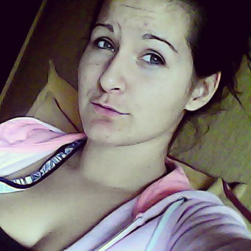 Wpis monikaa98p