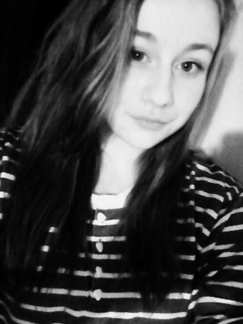 Wpis mordaflecher