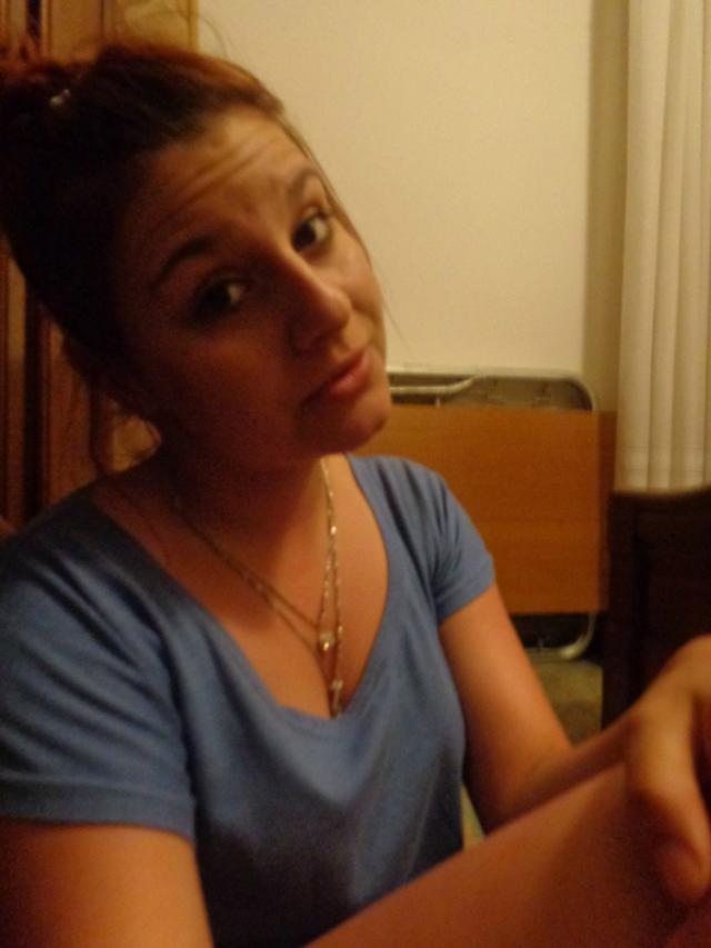Wpis nostalgiax3