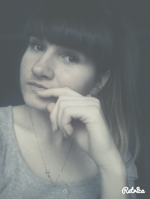Wpis dziabanko
