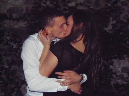 Wpis toxiclovex3