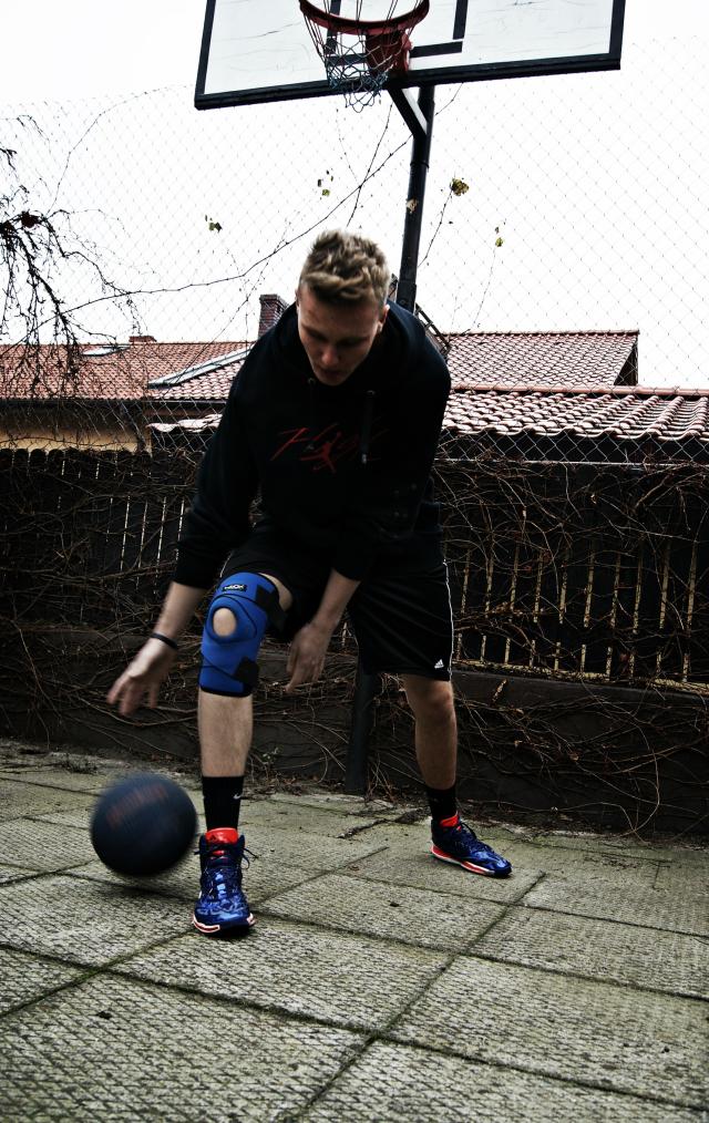 Sport