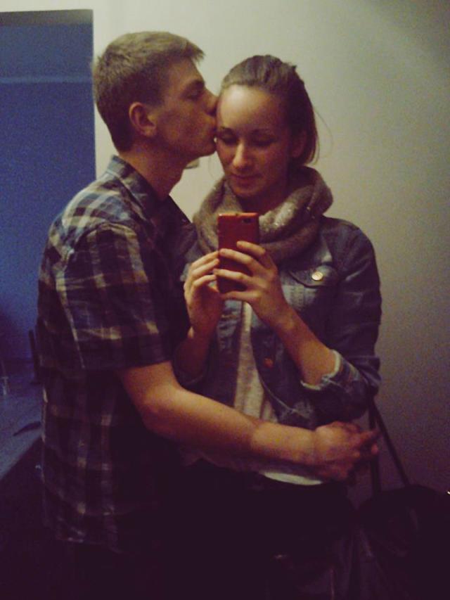 Wpis mnienieogarniesz