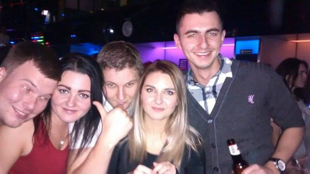 Wpis dzulixd