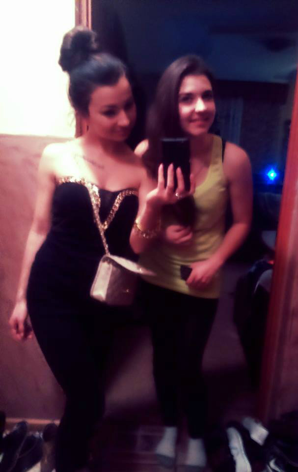 Wpis loooveeex3