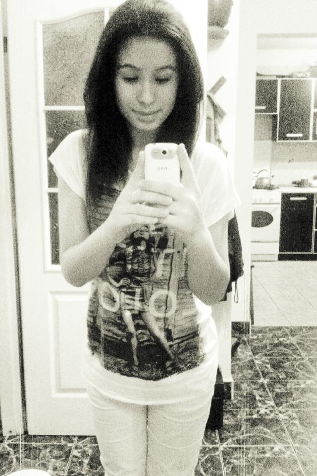 Wpis niuniaaaaaaxd