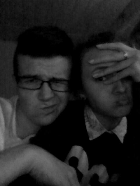 Wpis yoloreize