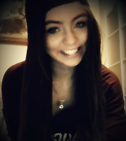 Witam :) 