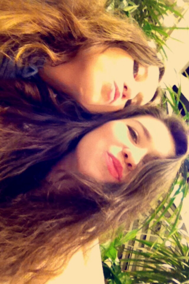 Wpis katiesweetdreams