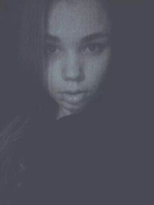 Wpis personnaldream