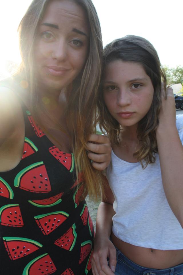 Wpis wefoundlovex3