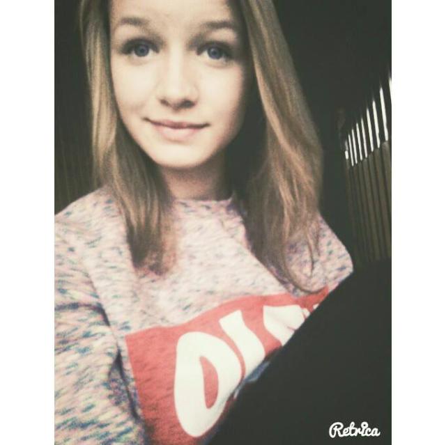 #nudno:c hyhy .
