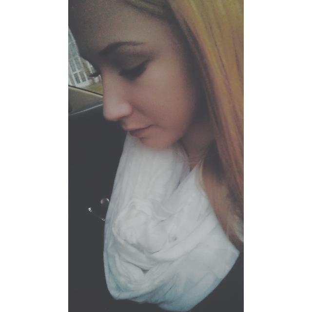 Wpis faycequevouldras