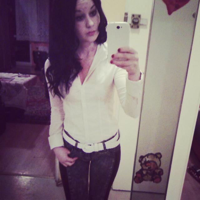 Wpis daaguskaxd