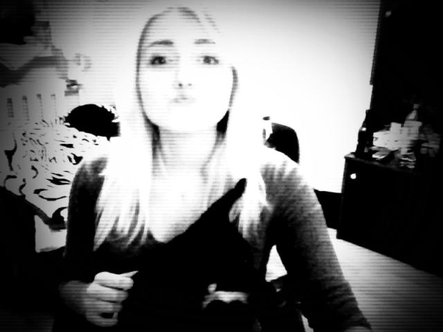 Wpis biaanca