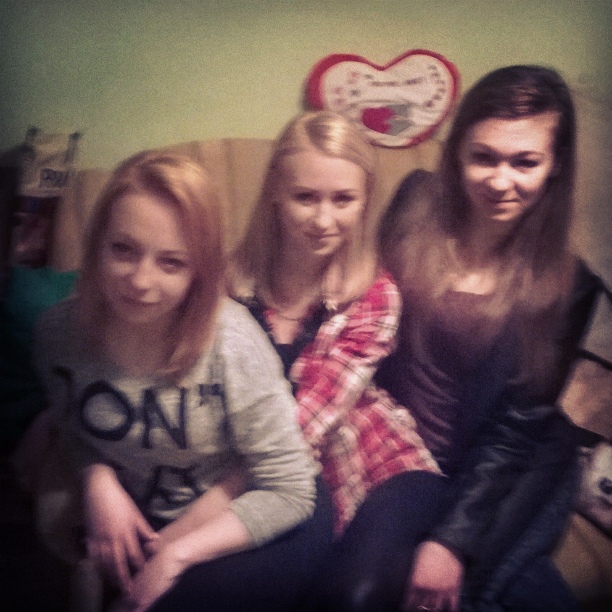 #sylwia#ewelina#ja