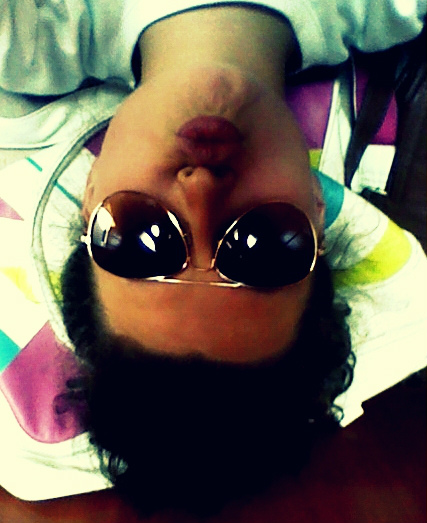 Wpis yoloreize