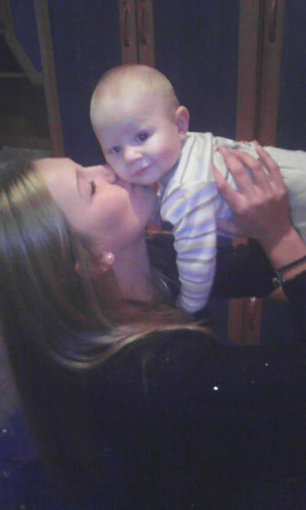 Marcelek :*