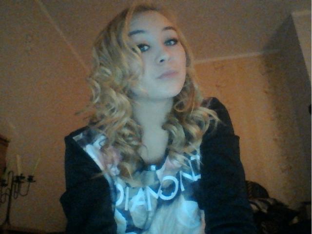 Wpis ilikeice