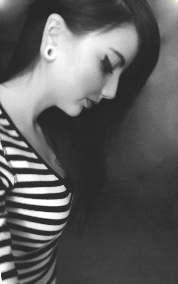 Wpis adacytrynka