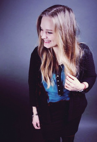 Wpis xonesquikxo