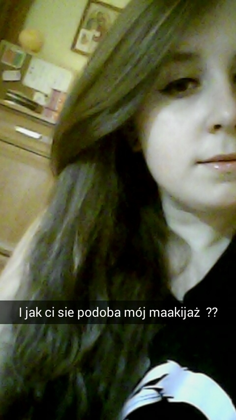 Wpis weronika1235489