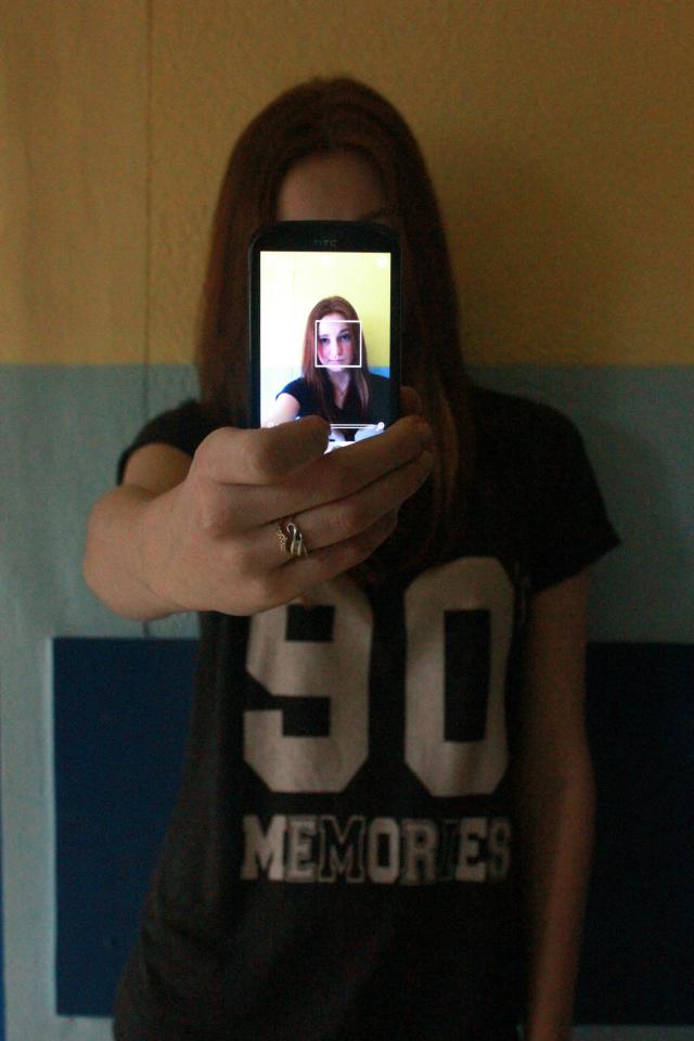 Wpis srutututu1
