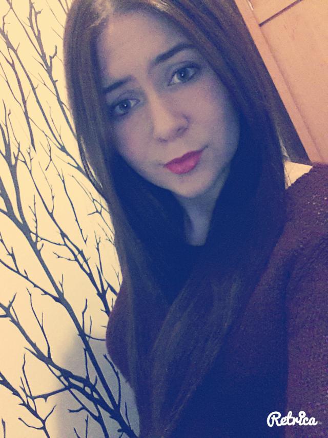 Wpis xxhappyeverydayxx