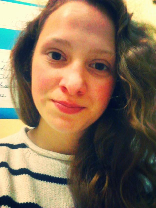Wpis foreveryoua