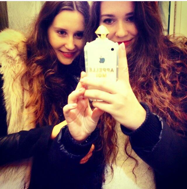Wpis katiesweetdreams