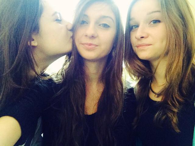 Wpis zrytabaniaaa