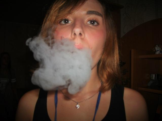 Wpis wezsieogarnijbejbexd