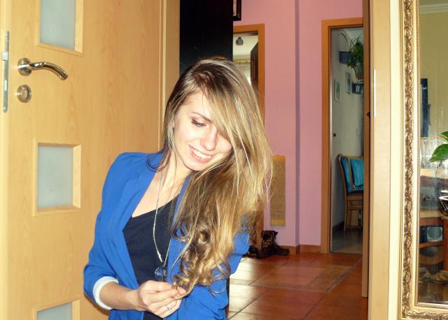 Wpis karolciazg27