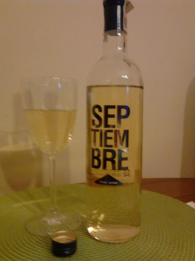 Ostatki.