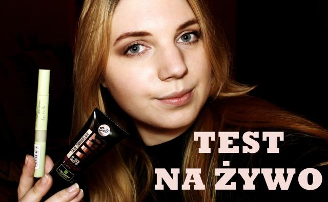 Nowy filmik! 