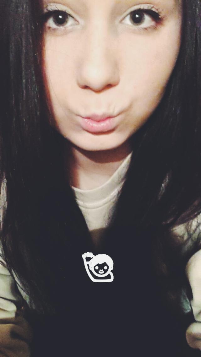 Wpis kaminomichi