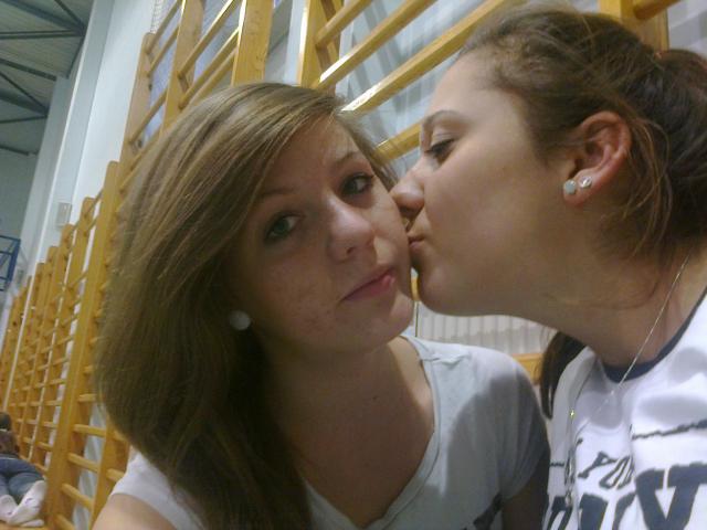 Wpis xxklaudiaaaxx