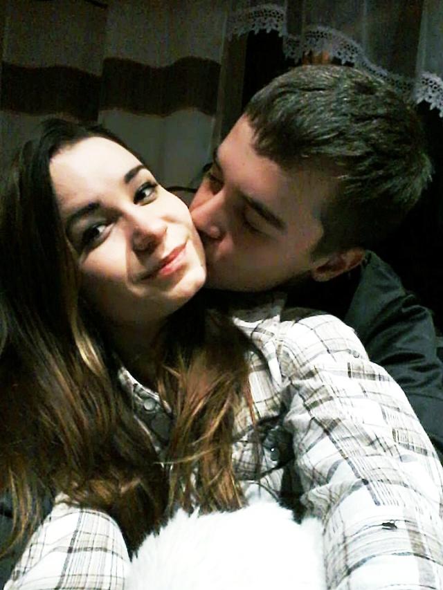 Wpis glamka