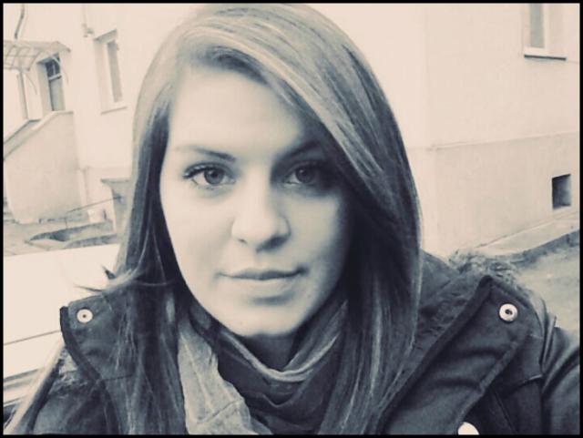 Wpis szaaleniespokojnax3