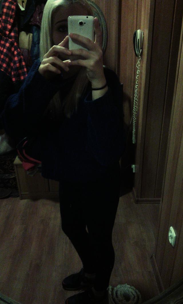 Wpis netaaaa
