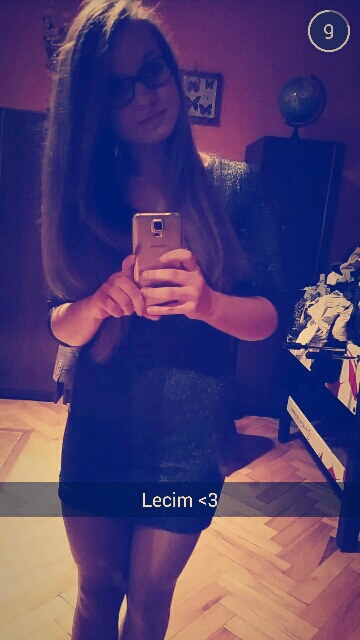 Wpis iloveyoooooou